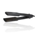 Kemei KM-329 Hair Straightener