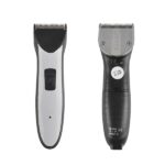Kemei KM-3909 Hair Clippers Trimmer For Men