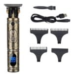Kemei KM-4011 Professional Hair Clipper