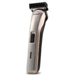 Kemei KM-418 Professional Beard Trimmer