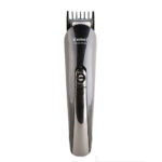 Kemei KM-500 Grooming Kit For Men