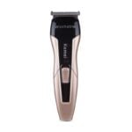 Kemei KM-5015 Beard & Hair Trimmer