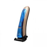 Kemei KM-7055 Beard Trimmer & Hair Clipper