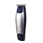 Kemei KM-5021 Beard Trimmer For Man