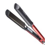 Kemei Km-531 Hair Straightener