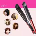 Kemei Km-531 Hair Straightener
