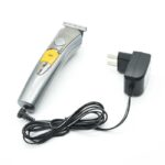 Kemei KM-580A 7 In 1 Muti-Functional Set