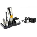 Kemei KM-580A 7 In 1 Muti-Functional Set