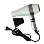 Kemey KM-5813 Hair Dryer For Women