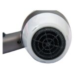 Kemey KM-5813 Hair Dryer For Women