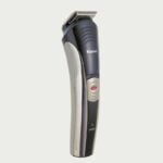 KM-590A Kemei 7 In 1 Multi-Function Trimmer