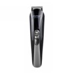 Kemei KM-600 11 In 1 Multigrooming Set