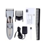 Kemei KM-605 Hair Trimmer/Clippers