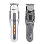 KM-680A Kemei 8 In 1 Grooming Kit