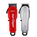 Kemei KM-706Z Hair Trimmer/Clipper