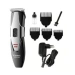 Kemei KM-PG100 Hair Clippers/Trimmer