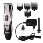 Kemei KM-PG100 Hair Clippers/Trimmer