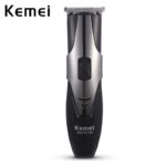 Kemei KM-PG100 Hair Clippers/Trimmer