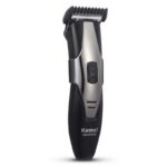 Kemei KM-PG100 Hair Clippers/Trimmer