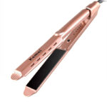 Kemei Km-3229 Hair Straightener