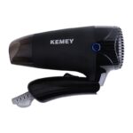Kemey KM-8215 Hair Dryer For Women