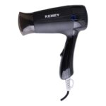 Kemey KM-8215 Hair Dryer For Women