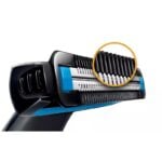 PHILIPS BG1025/15 Trimmer For Men (Black)