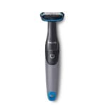 PHILIPS BG1025/15 Trimmer For Men (Black)