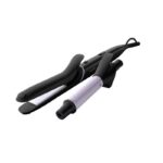 PHILIPS BHH811 Hair Straightener/Hair Curler