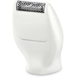 PHILIPS BRT383/15 Trimmer For Men & Women