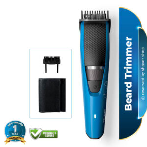 PHILIPS BT3105/15 Beard Trimmer For Men