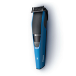 PHILIPS BT3105/15 Beard Trimmer For Men