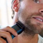 PHILIPS BT3105/15 Beard Trimmer For Men