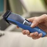 PHILIPS BT3105/15 Beard Trimmer For Men