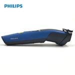 PHILIPS BT3105/15 Beard Trimmer For Men