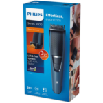 PHILIPS BT3105/15 Beard Trimmer For Men