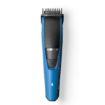 PHILIPS BT3105/15 Beard Trimmer For Men
