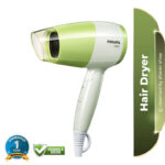 PHILIPS Essential Care BHC015/05 1200 Hair Dryer