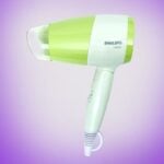 PHILIPS Essential Care BHC015/05 1200 Hair Dryer