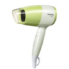 PHILIPS Essential Care BHC015/05 1200 Hair Dryer