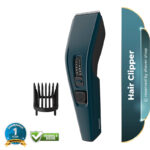 PHILIPS HC3505/15 Trimmer For Men