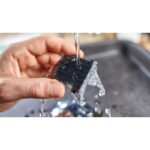 PHILIPS HC3505 Trimmer For Men