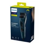 PHILIPS HC3505 Trimmer For Men