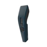 PHILIPS HC3505 Trimmer For Men