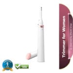 PHILIPS HP6388/00 Trimmer For Women