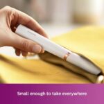 PHILIPS HP6388/00 Trimmer For Women