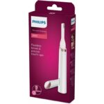 PHILIPS HP6388/00 Trimmer For Women