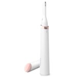 PHILIPS HP6388/00 Trimmer For Women