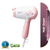 PHILIPS HP8108 Dry Care Hair Dryer