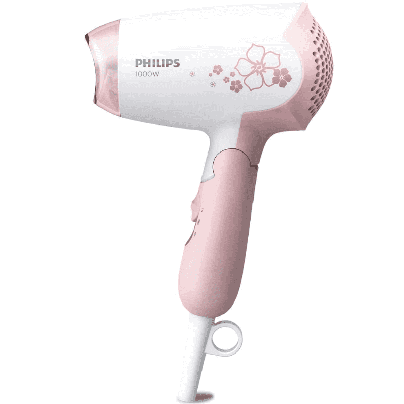 PHILIPS HP8108 Dry Care Hair Dryer